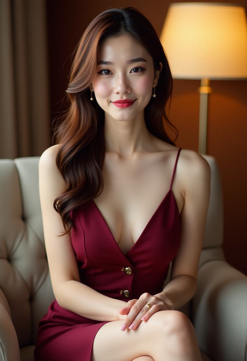海报