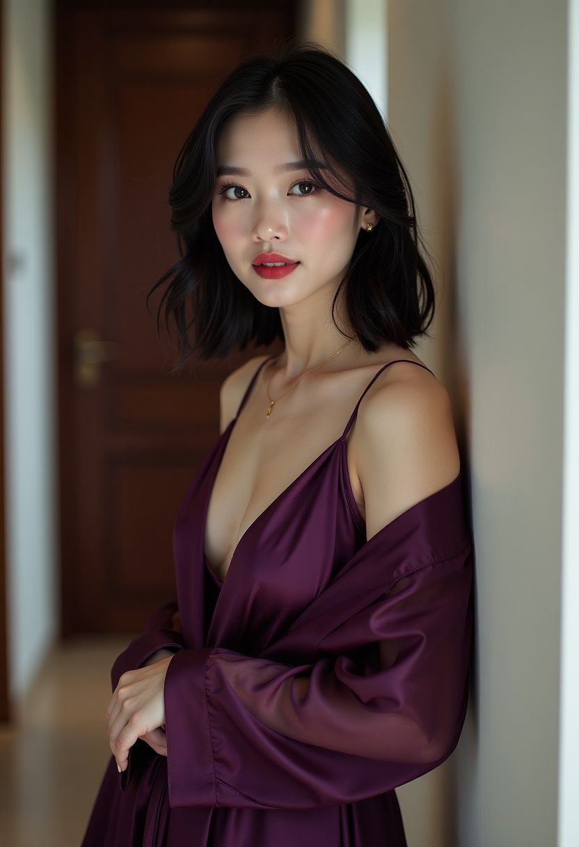 顶楼4